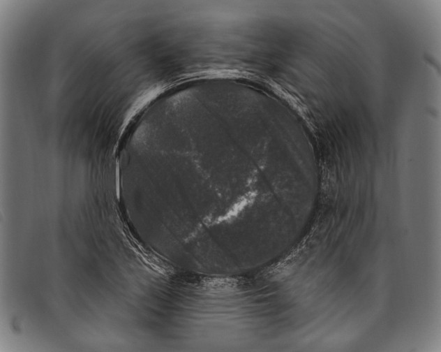 X0000097791171200804041229
