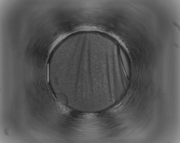 X0000097791175200804041229