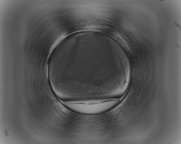 X0000097791180200804041229