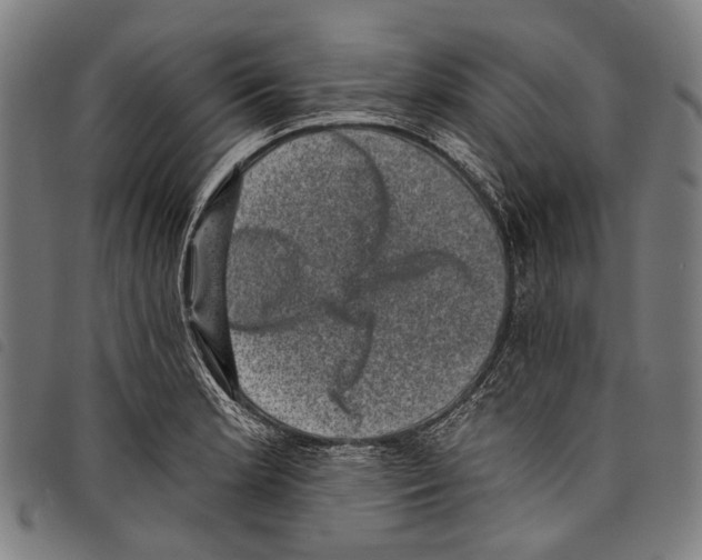 X0000097791181200804041229