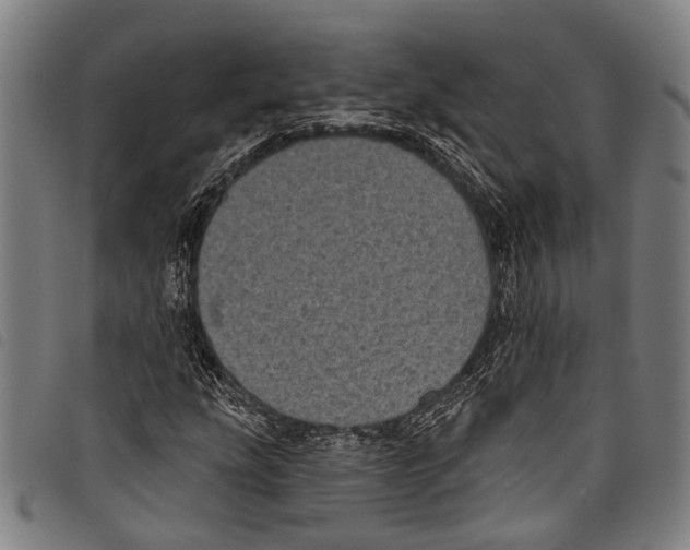 X0000097791207200804041228