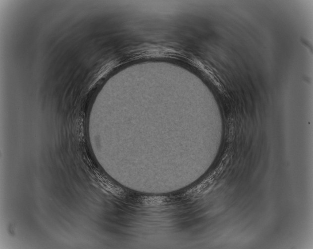 X0000097791211200804041228