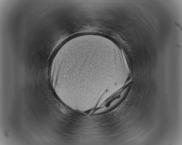 X0000097791216200804041228