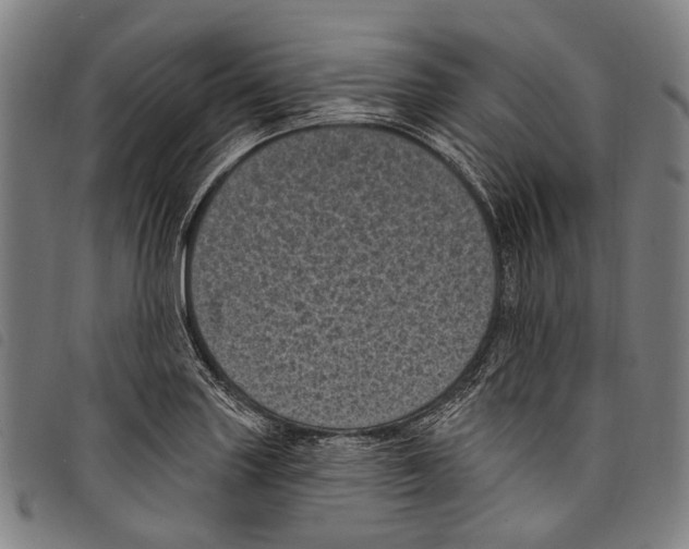 X0000097791227200804041228