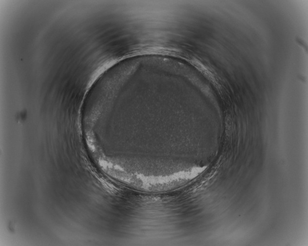 X0000097791230200804041228