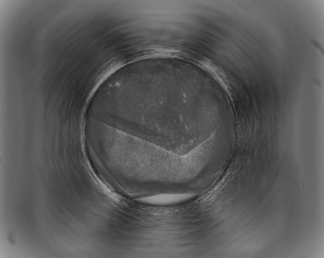 X0000097791235200804041228