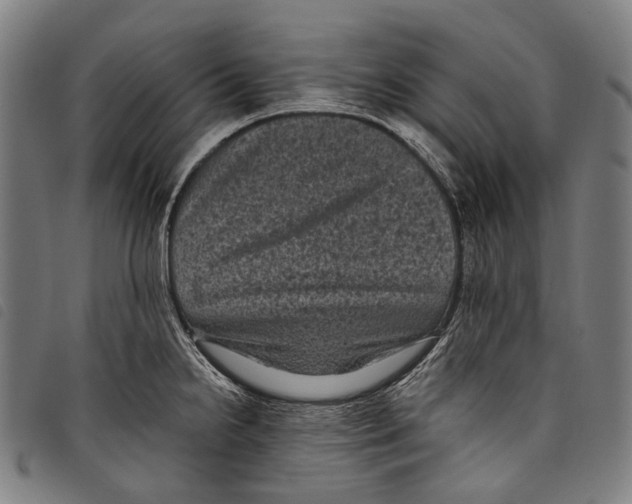X0000097791238200804041228