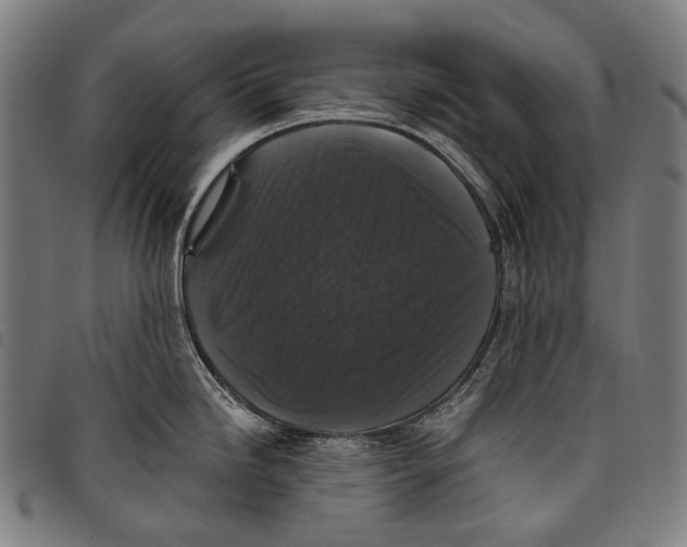 X0000097791246200804041228