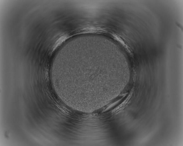 X0000097791259200804041228