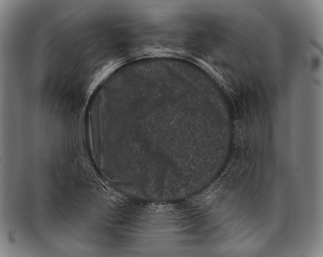 X0000097791269200804041228