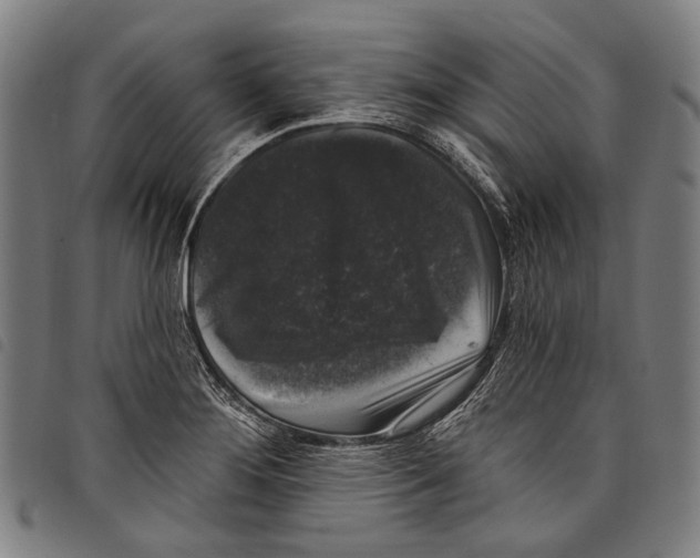 X0000097791276200804041227