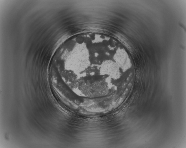 X0000097791283200804041227
