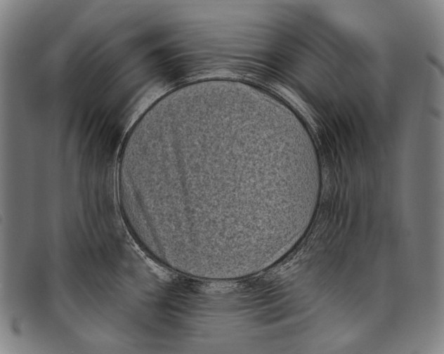 X0000097791290200804041227