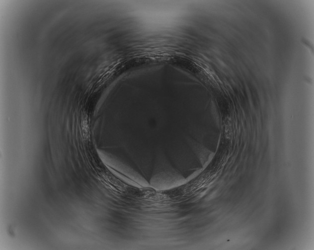X0000097791298200804041227