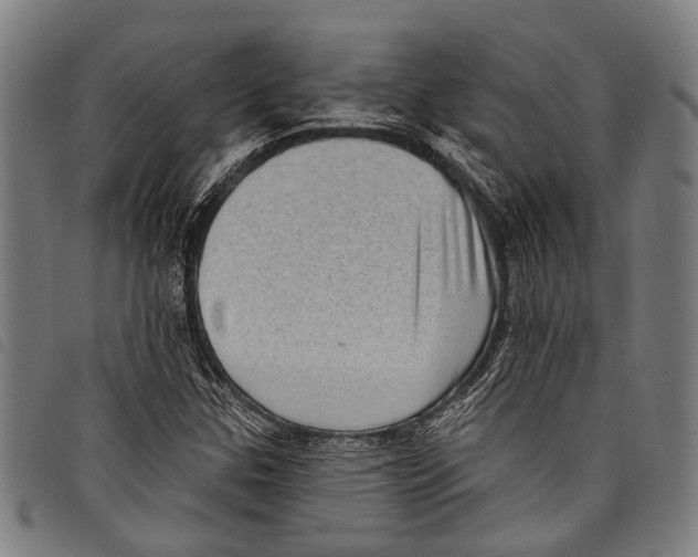 X0000097791307200804041227