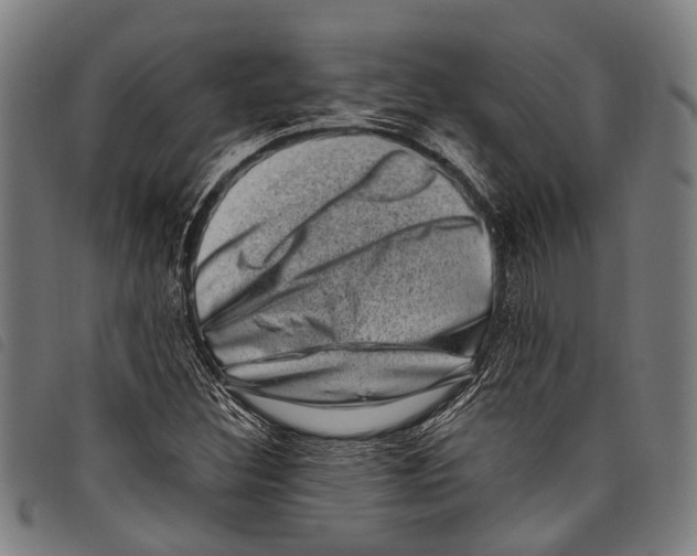 X0000097791308200804041227