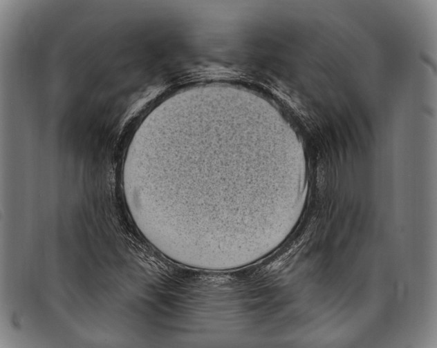 X0000097791309200804041227
