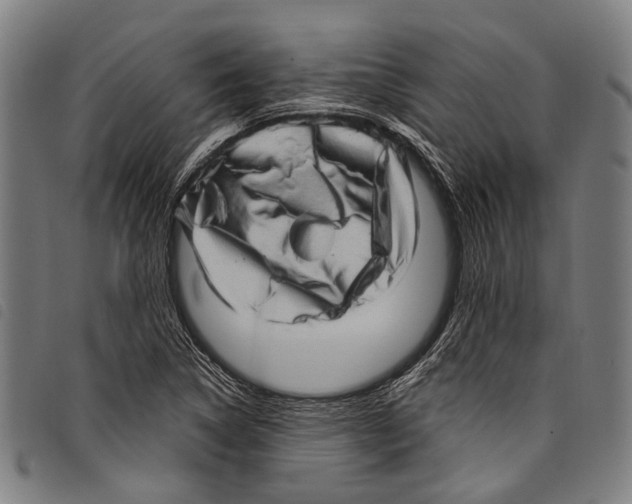 X0000097791314200804041227