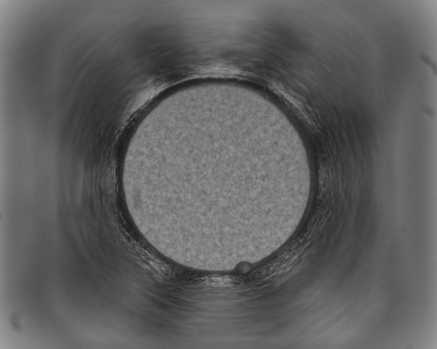 X0000097791315200804041227