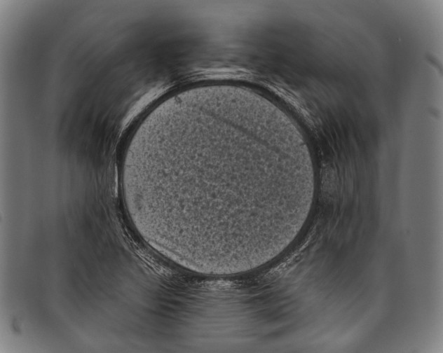 X0000097791317200804041227