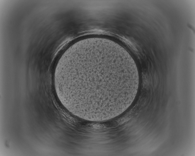X0000097791318200804041227