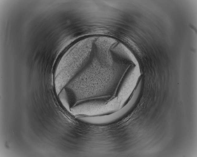 X0000097791324200804041227