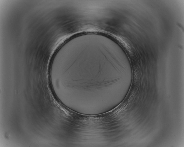X0000097791327200804041227
