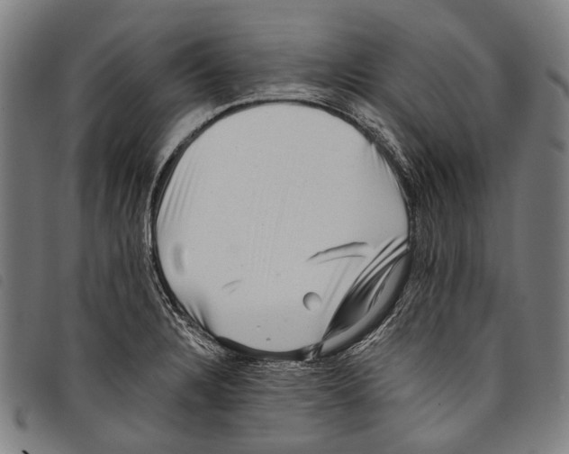 X0000097791328200804041227