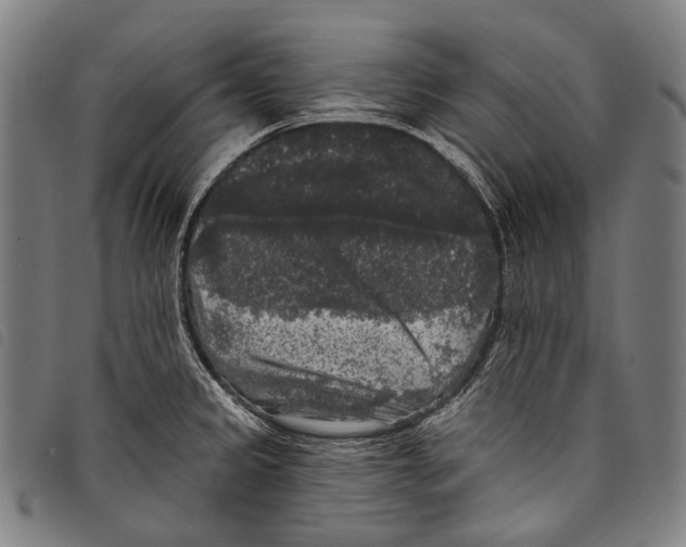 X0000097791333200804041227
