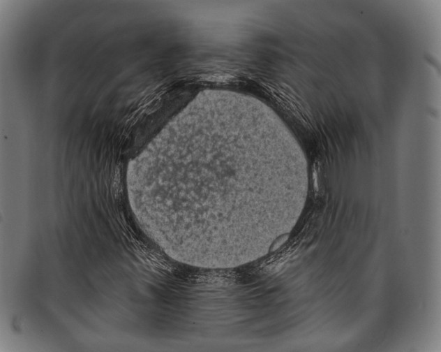 X0000097791347200804041227