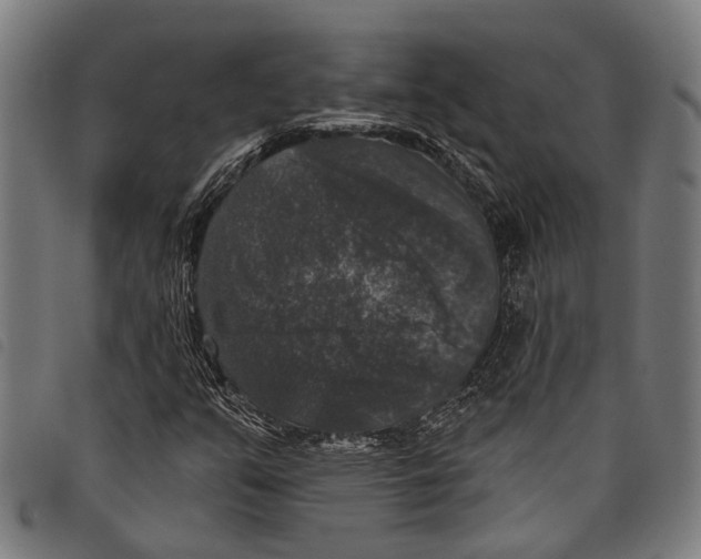 X0000097791351200804041226