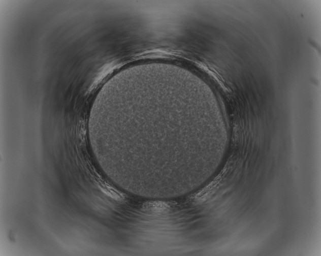 X0000097791355200804041226