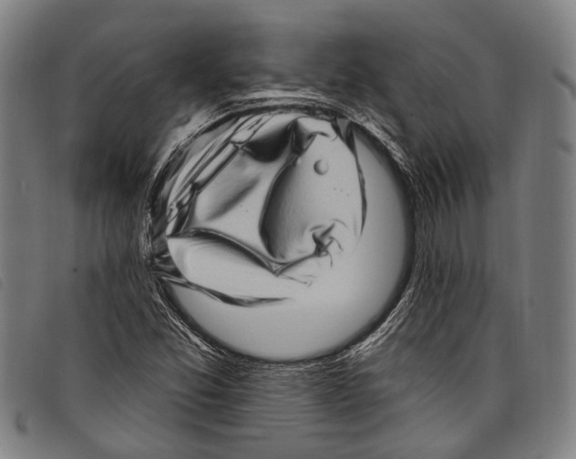 X0000097791357200804041226