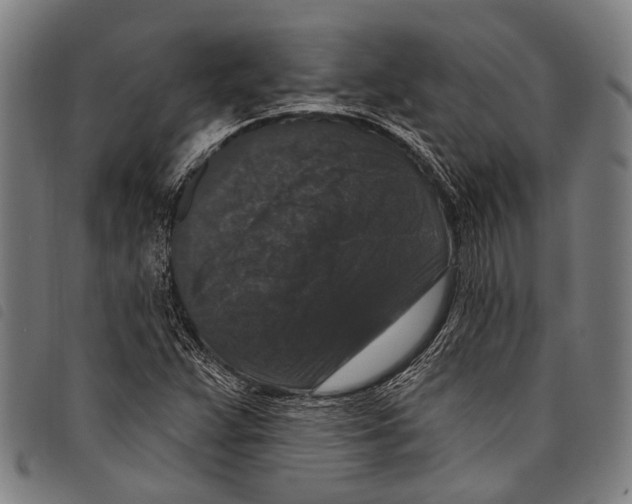 X0000097791359200804041226