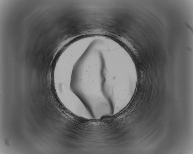 X0000097791364200804041226
