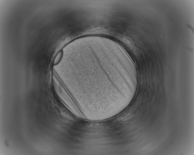 X0000097791366200804041226