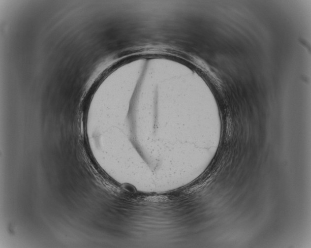 X0000097791368200804041226