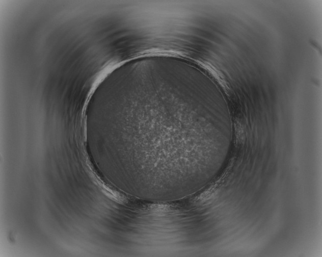 X0000097791371200804041226