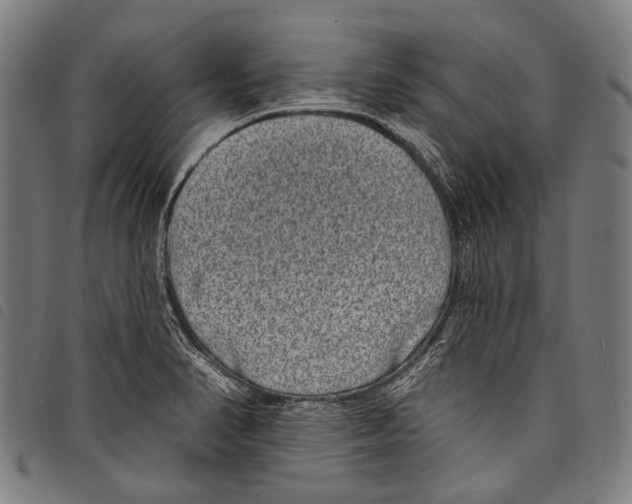 X0000097791374200804041226