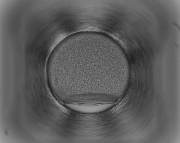 X0000097791375200804041226