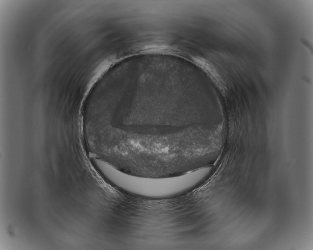 X0000097791376200804041226