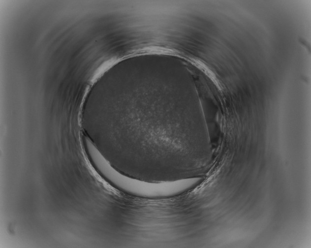 X0000097791381200804041226
