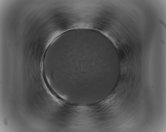 X0000097791383200804041226