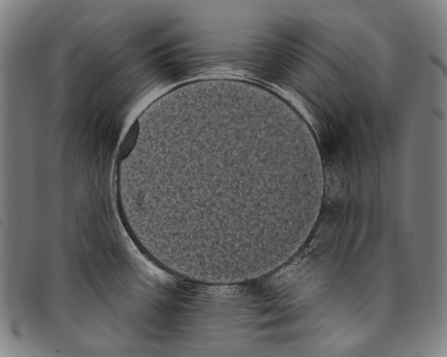 X0000097791387200804041226
