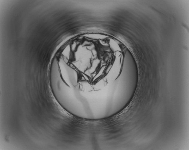 X0000097791392200804041226