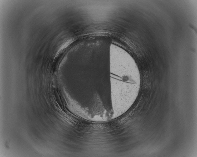 X0000097791402200804041225