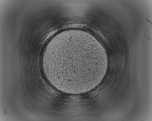 X0000097791404200804041225