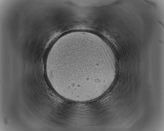 X0000097791408200804041225