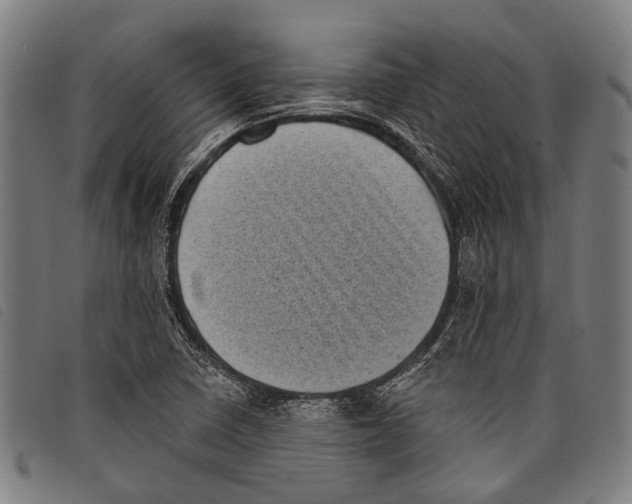 X0000097791410200804041225