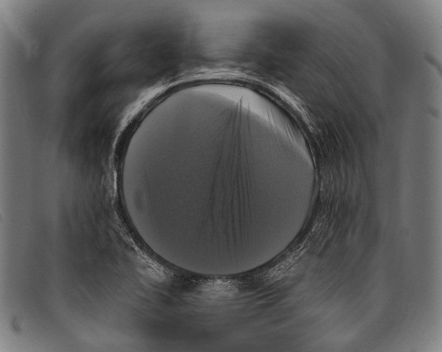 X0000097791414200804041226
